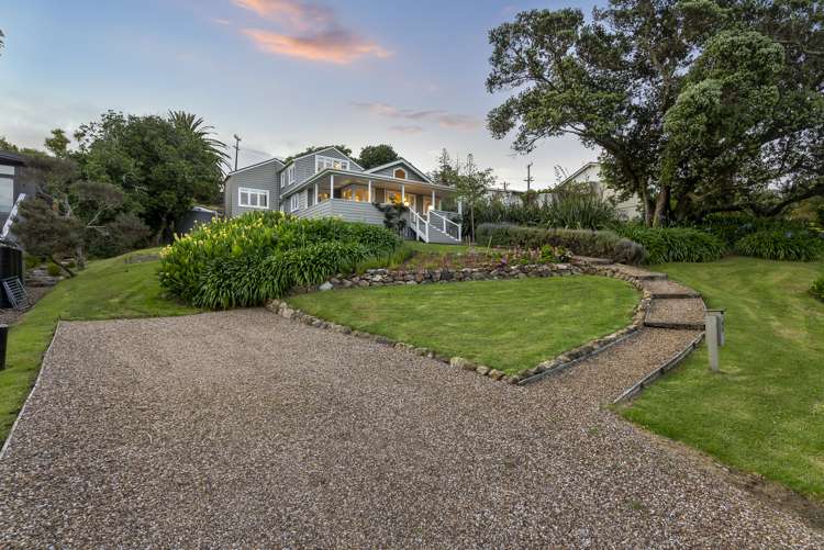 2 Waikare Road Oneroa_44