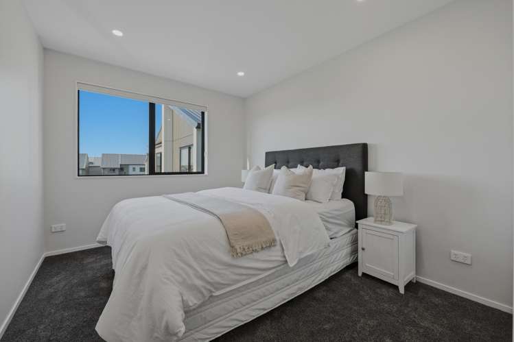 8 Mihi Lane Hobsonville_9