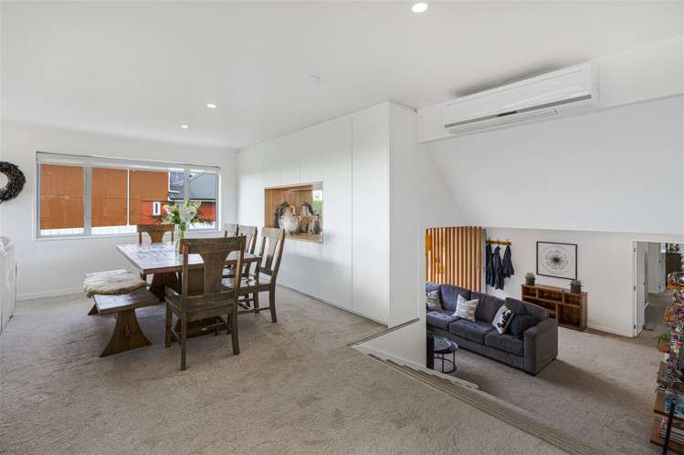 126 Huntsbury Avenue Huntsbury_4