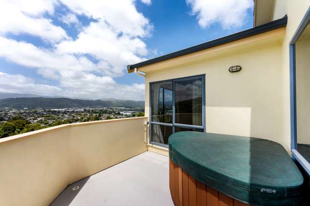 5 Birkinshaw Grove Riverstone Terraces_4