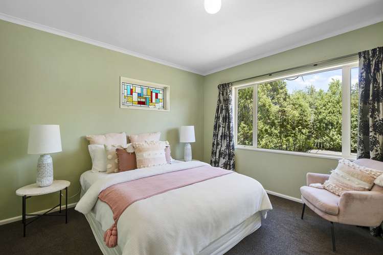 47 Tramway Road Springfield_9