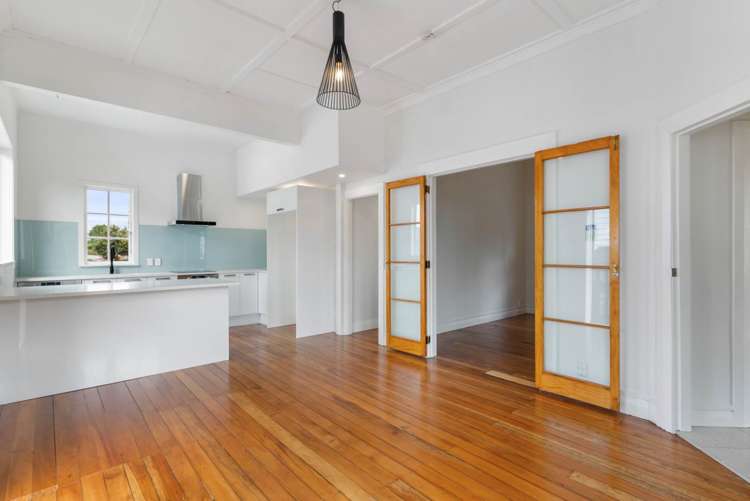 23 Ngaio Street Otahuhu_19