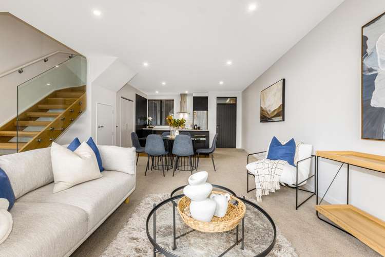 11/80 Seatoun Heights Road Seatoun_8