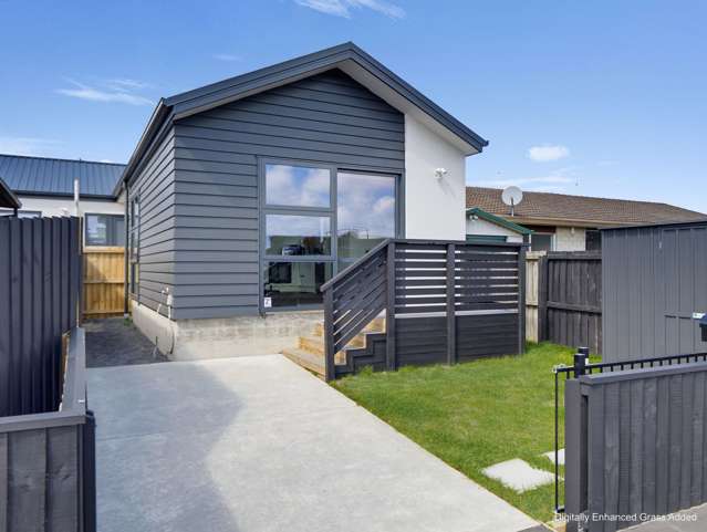 10 Randolph Street Woolston_2
