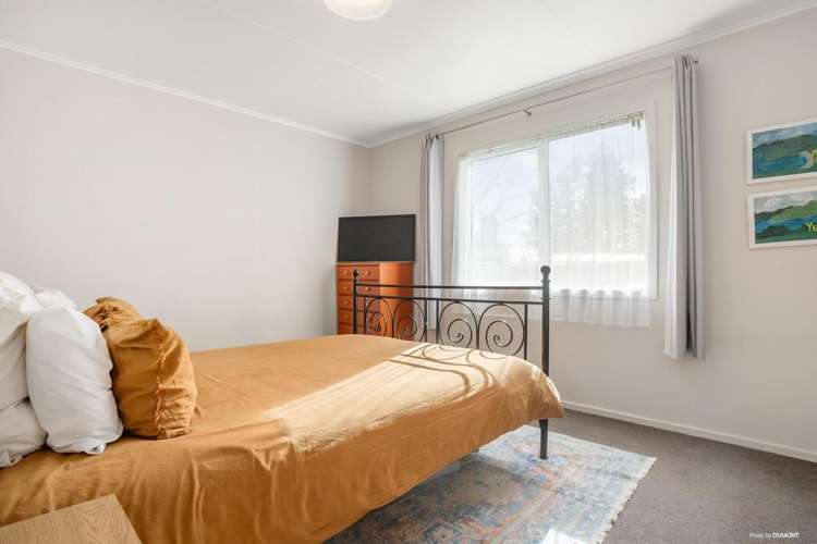 13 Rothwell Lane 2757_7