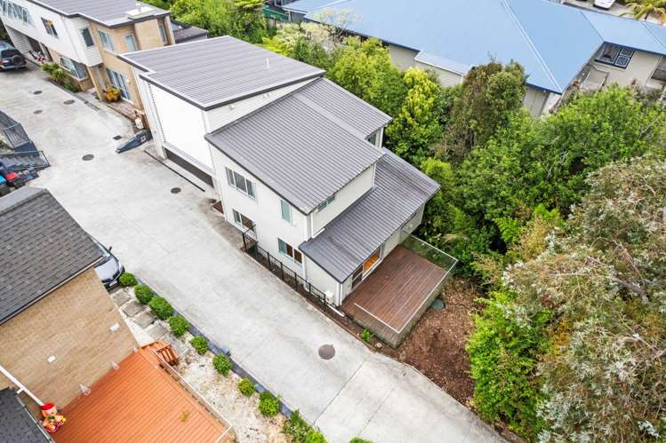 246e Blockhouse Bay Road Avondale_15