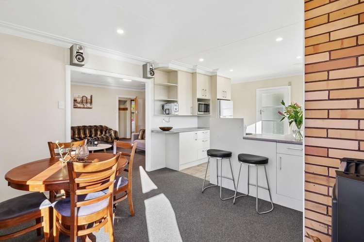 25 Thames Street_4