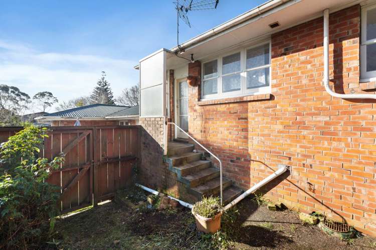 2/23a Cradock Street Avondale_1