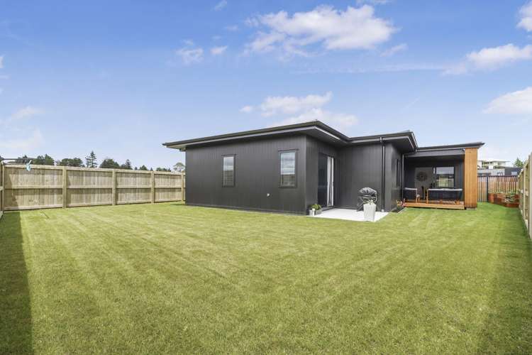 11 Maple Drive Putaruru_21