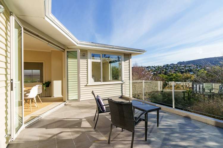 25 Dunblane Street Maori Hill_1