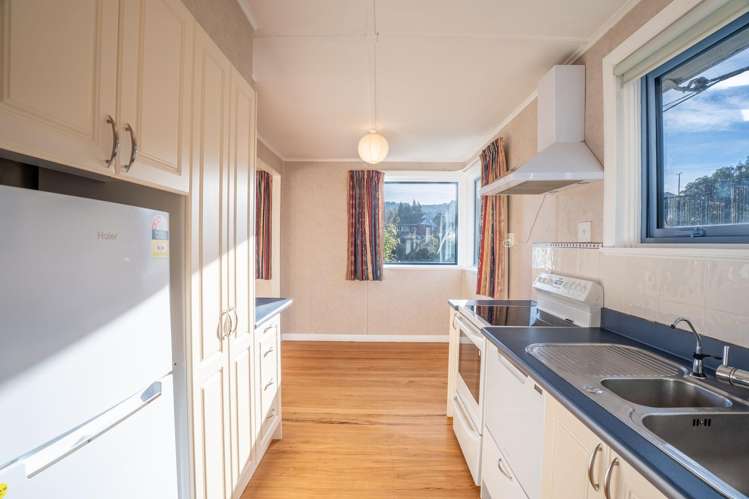 27 Hillary Street Liberton_15