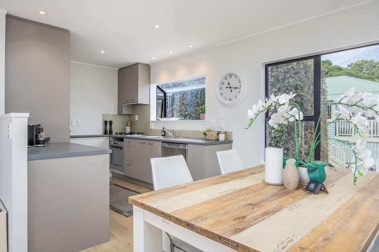 49A Springfield Road_4