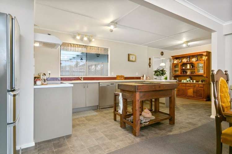 11 North Street Morrinsville_4