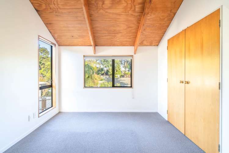 11a Victor Street Avondale_7