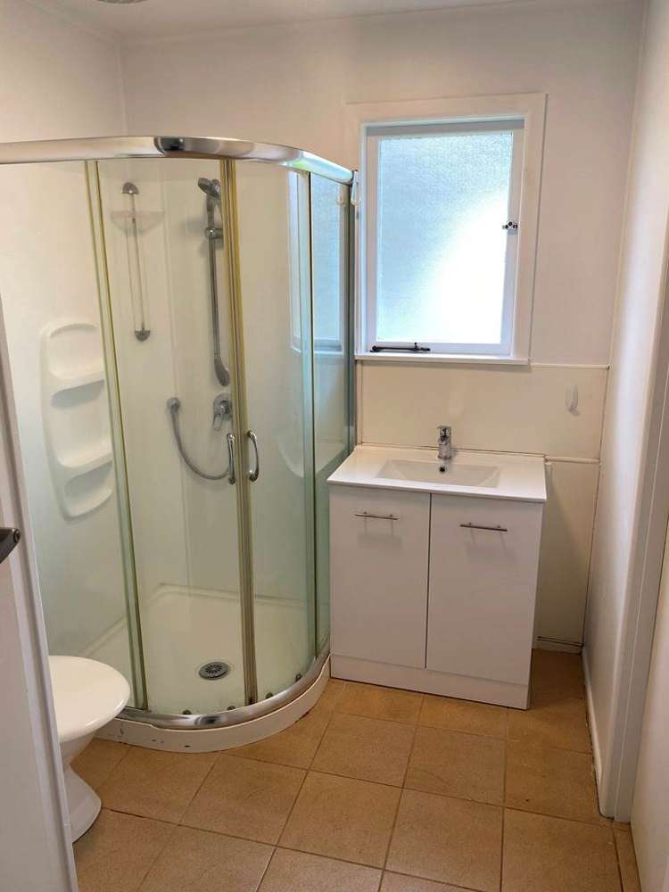 14 Seven Oaks Drive Pakuranga_7