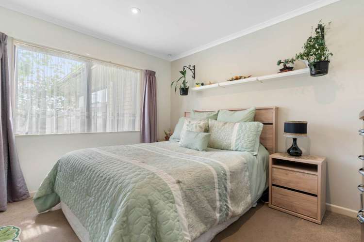 11 Ballydonegan Rise East Tamaki_16