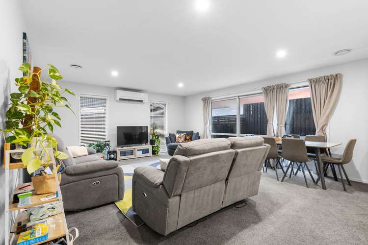 5 John Holmes Road Halswell_5