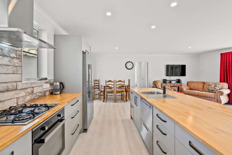 331 Otaika Valley Road Otaika_9