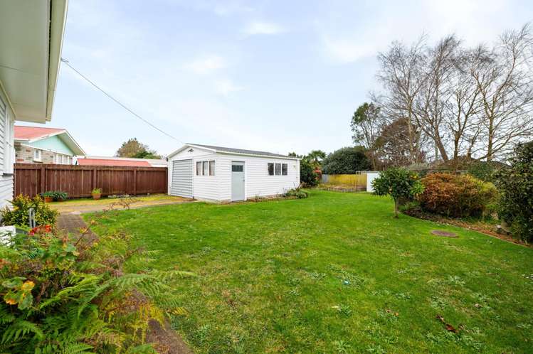 139 Spinley Street Te Awamutu_14