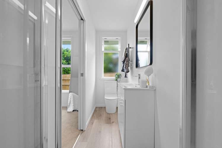 36A Walters Road Mount Wellington_8