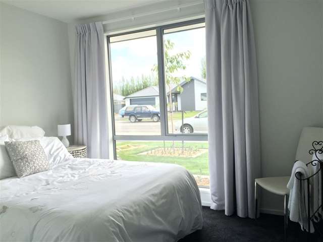 52 Te Korari Street Marshland_3