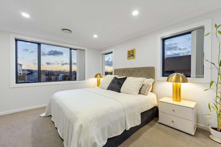 5 Pennant Street Long Bay_14