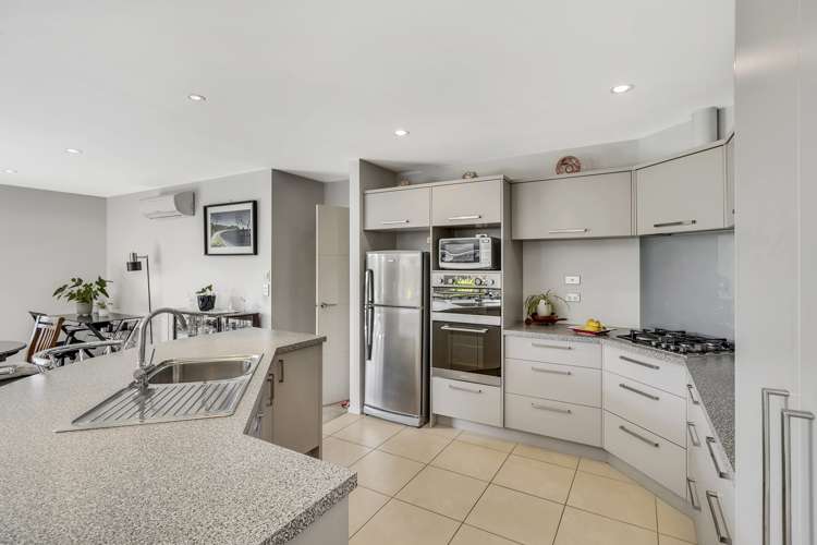 9 Iraklis Close Templeton_5