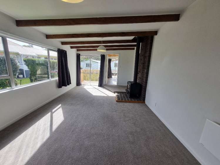 18 Tanekaha Drive Parihaka_3