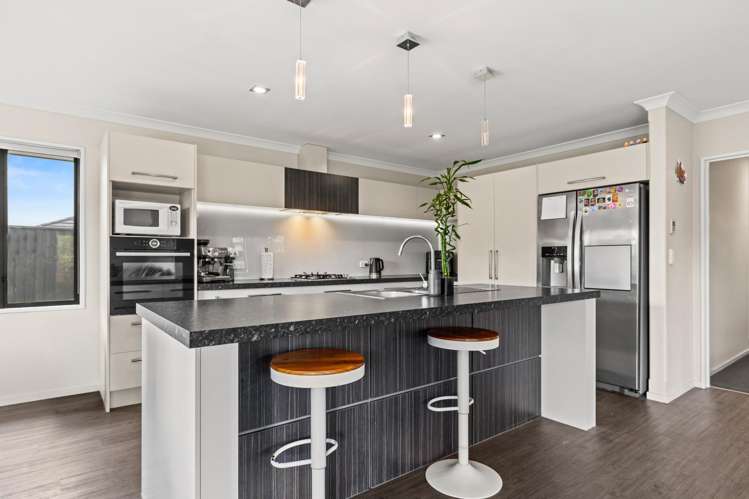 15 Rapley Street Kaiapoi_5