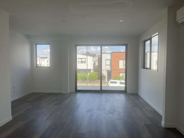 34 Hea Road Hobsonville_2