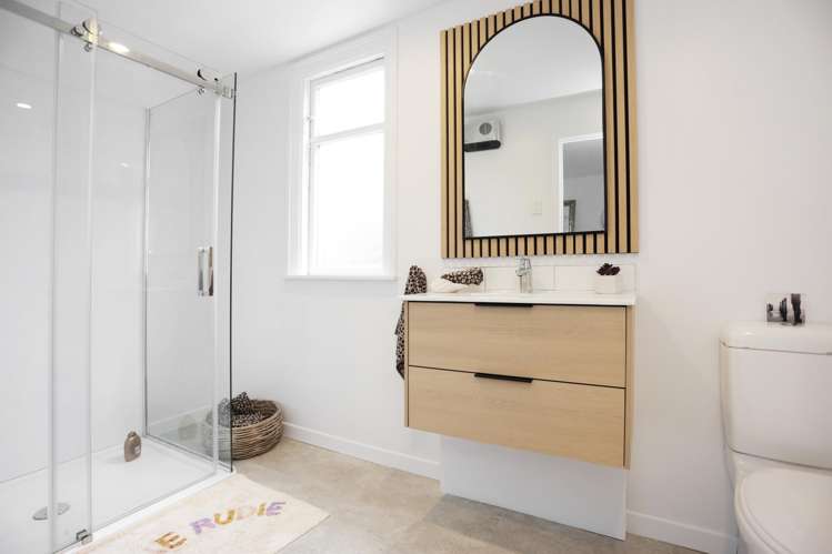 50 Albert Street St Clair_18