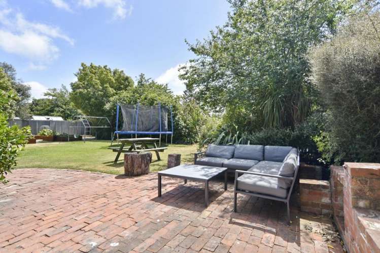 611 Upper Sefton Road Sefton_20