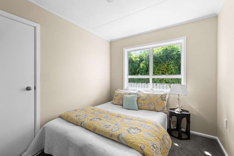 19 Mangarau Crescent Havelock North_8