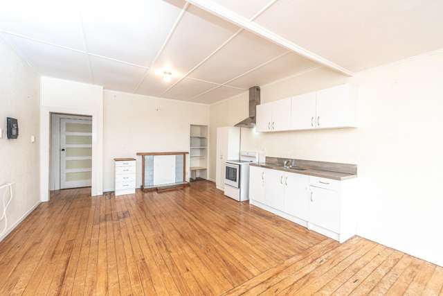 77 Karaka Street Castlecliff_4