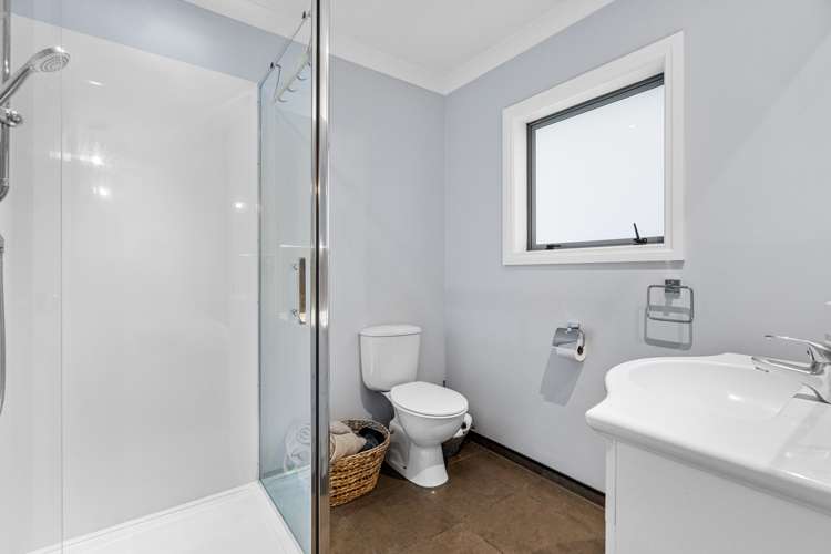 33 Woodleigh Place Ohauiti_19