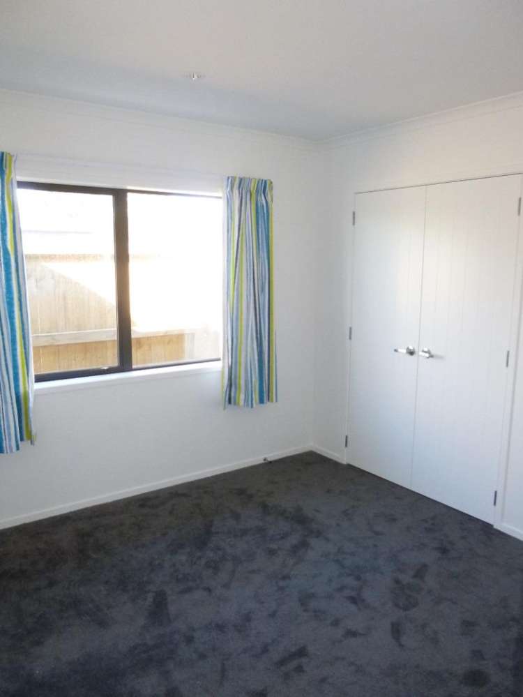 45 Cumberland Drive 2743_5