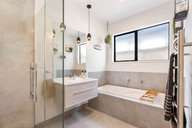 23 Papa Orchard Drive Kumeu_14