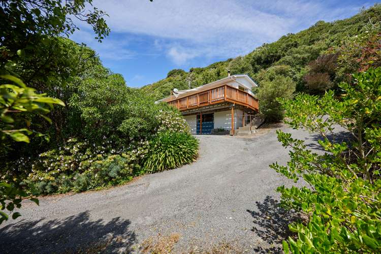 132 Torquay Street Kaikoura_53