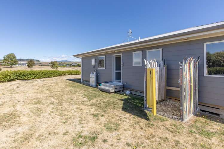 15 Wai Matangi Place Motuoapa_13