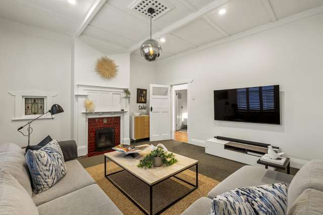 89 Williamson Avenue Grey Lynn_3
