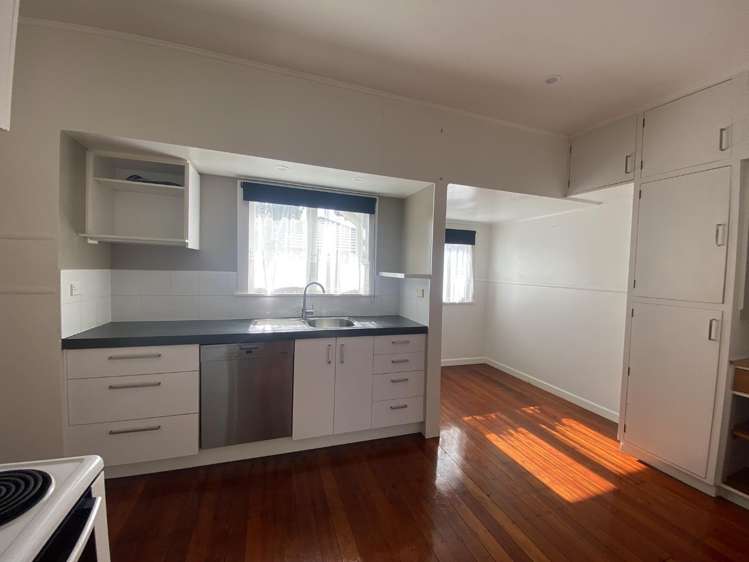 12 Cairnfield Road Kensington_6