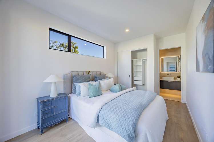 65 Killarney Street Takapuna_23
