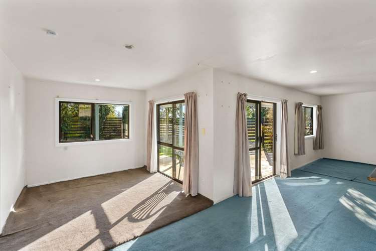 70 Annavale Road Springfield_6