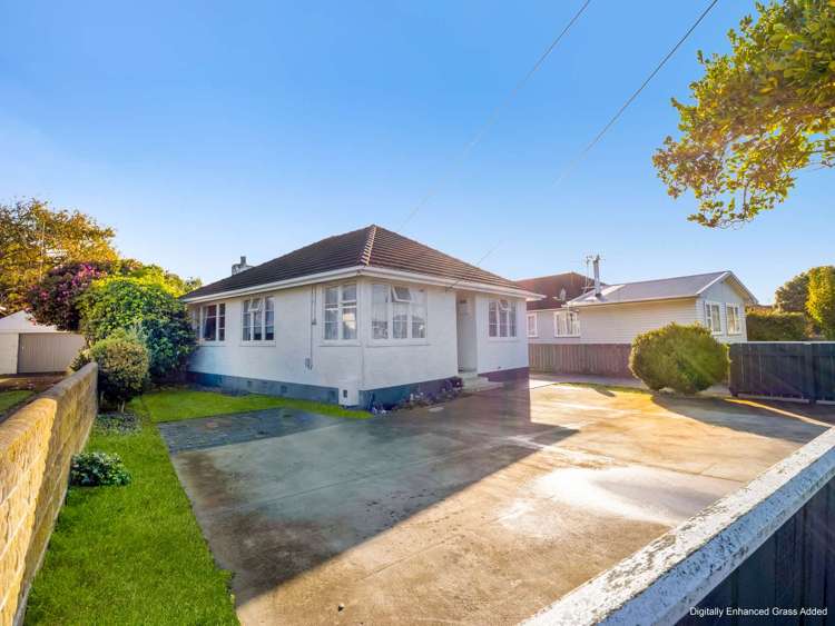 18 Rimu Street_1