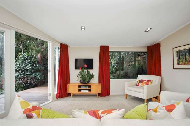 1/70 Bassett Road Remuera_1