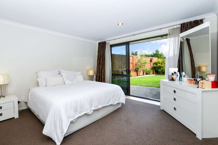 409 Borman Road Flagstaff_9