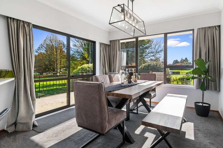 4201 State Highway 1 Tokoroa_10