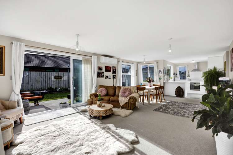 472d Turuturu Road Hawera_1