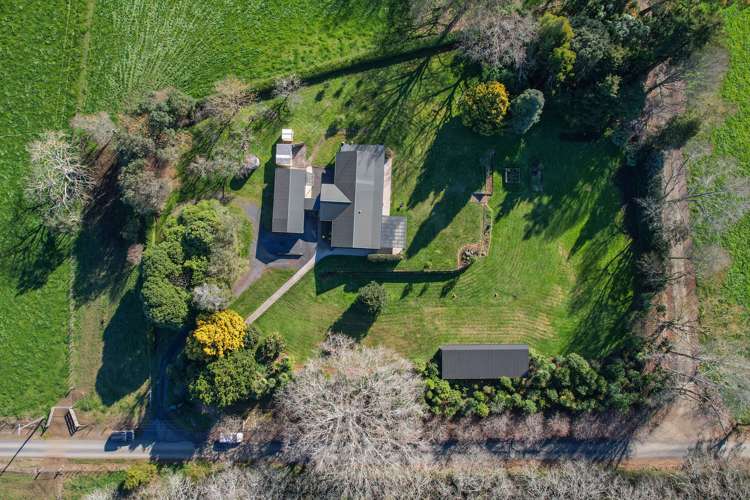 23 Hinewai Road Te Kawa_24