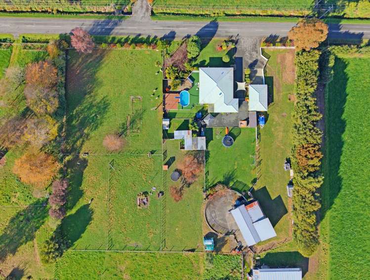 88 Swamp Road Appleby_28